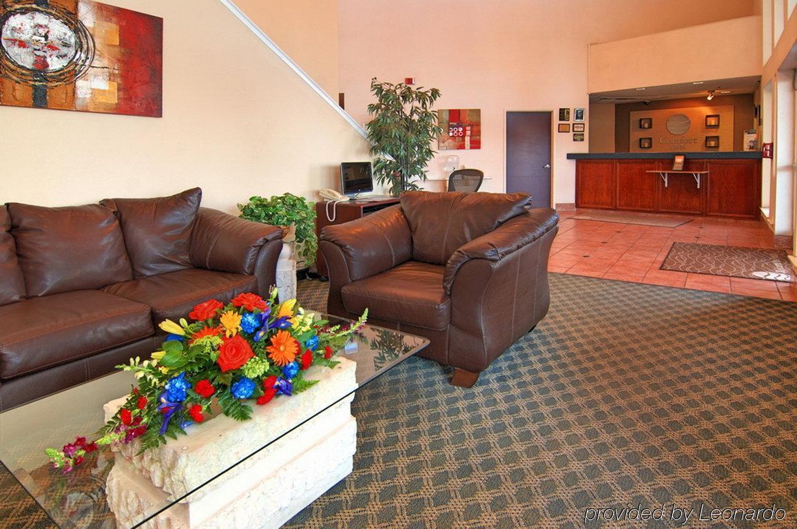 Quality Inn & Suites Fresno Northwest Zewnętrze zdjęcie