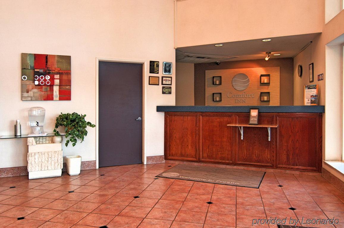 Quality Inn & Suites Fresno Northwest Zewnętrze zdjęcie